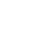 SportProgLoader